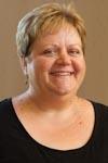 Kathy Jenquin