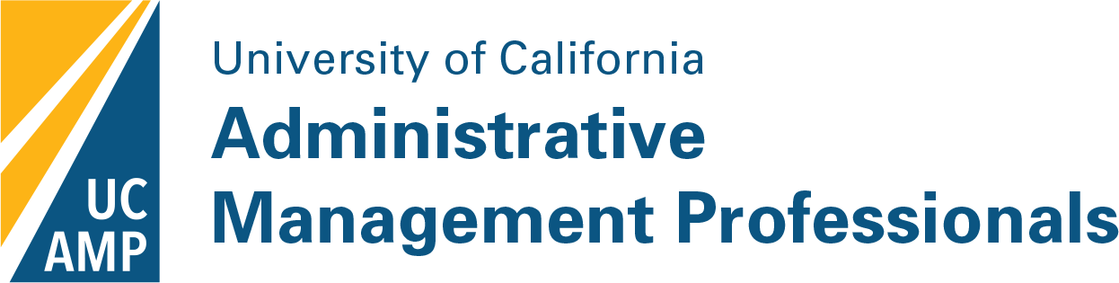 Administrative Management Professionals - UC Santa Barbara